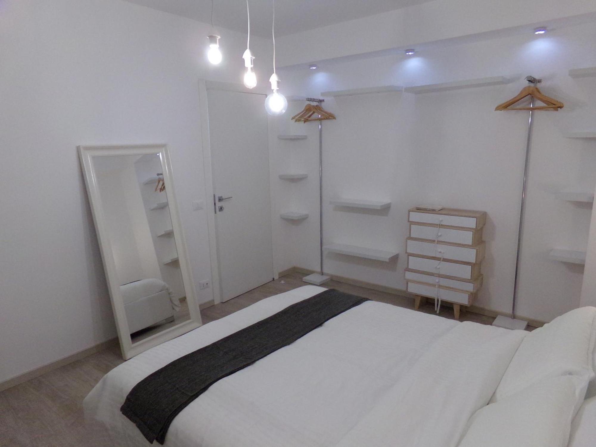 La Rotonda Holiday Home Рагуза Екстер'єр фото